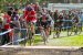 Elite Men - Cycle-Smart International Day 1