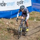 Cycle-Smart International / Shimano NEPCX Series Rounds 5 and 6