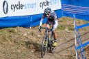 Cycle-Smart International / Shimano NEPCX Series Rounds 5 and 6