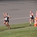 State Meet 2012 534