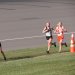 State Meet 2012 535