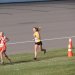 State Meet 2012 538