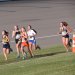 State Meet 2012 542