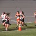 State Meet 2012 544