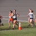 State Meet 2012 545