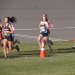 State Meet 2012 546
