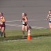 State Meet 2012 548
