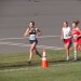 State Meet 2012 550