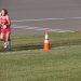 State Meet 2012 553