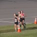 State Meet 2012 555