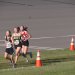 State Meet 2012 556