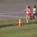 State Meet 2012 558