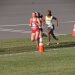 State Meet 2012 559