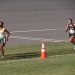 State Meet 2012 561
