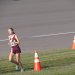 State Meet 2012 570