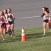 State Meet 2012 571