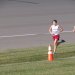 State Meet 2012 572