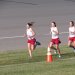State Meet 2012 573