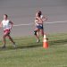 State Meet 2012 575