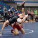 Coverage Photos from Buffalo Brawl Invitational Open (GOhioCasts)