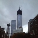 IMG 1451