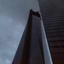 IMG 1458