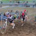 Powers Sweeps, Anthony wins on Day Two of  the 22nd Annual Cycle-Smart International