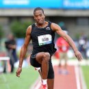 SPIKES Magazine interview with Christian Taylor