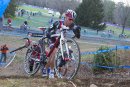 Elite Men Cycle-Smart International Day 2
