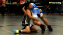 2012 Intermat JJ Classic Highlights