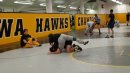 Iowa Practice