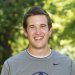 Preview: The NCAA Men's Regional Championships