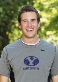 Isaac Wood