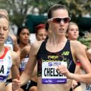 Chelsea Reilly