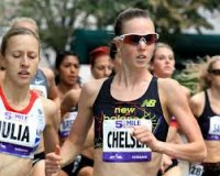 Chelsea Reilly