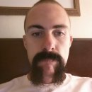 stash3