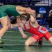 Hunter Stieber