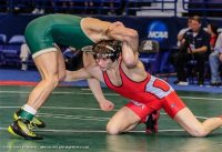 Hunter Stieber