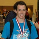 Evan Henderson