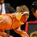 Luke Goettl