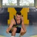 Eric Grajales