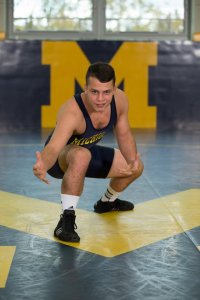 Eric Grajales