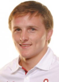 Nick Lester