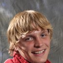 Dave Habat