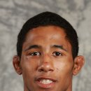 Josh  Demas