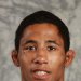 Josh  Demas