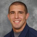 Jedd Moore