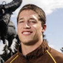 Zach Zehner