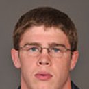 Colin  Johnston