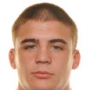 Cody Brewer